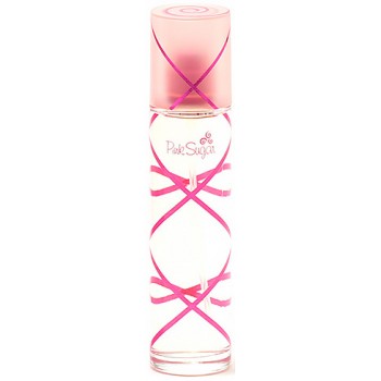 Aquolina Pink Sugar