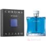 Azzaro Chrome Intense