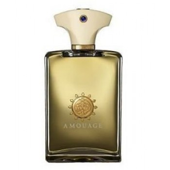 Amouage Jubilation XXV for Man