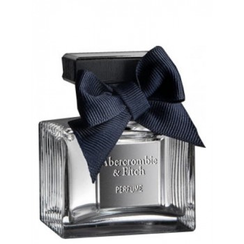 Abercrombie & Fitch Perfume No.1