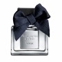 Abercrombie & Fitch Perfume No.1