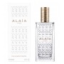 Alaia Eau de Parfum Blanche