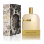 Amouage The Library Collection Opus VIII