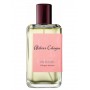 Atelier Cologne Iris Rebelle