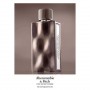 Abercrombie & Fitch First Instinct Extreme for men