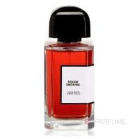 BDK Parfums Rouge Smoking