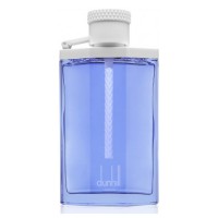 Alfred Dunhill Desire Blue Ocean