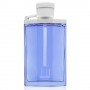 Alfred Dunhill Desire Blue Ocean