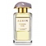 Aerin Lauder Evening Rose