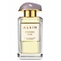 Aerin Lauder Evening Rose