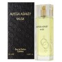 Alyssa Ashley Musk Extreme