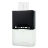 Armand Basi Armand Basi Homme