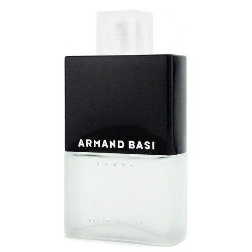 Armand Basi Homme