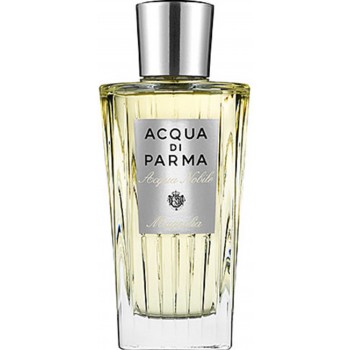 Acqua di Parma Acqua Magnolia Nobile