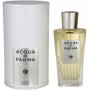 Acqua di Parma Acqua Magnolia Nobile