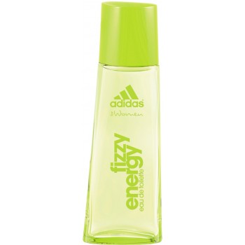 Adidas Fizzy Energy