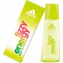 Adidas Fizzy Energy