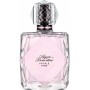 Agent Provocateur Fatale Pink (Агент Провокатор Пинк Фаталь)