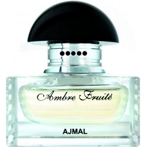 Ajmal Ambre Fruite