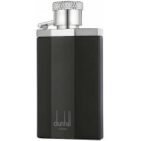 Alfred Dunhill Desire Black