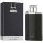 Alfred Dunhill Desire Black