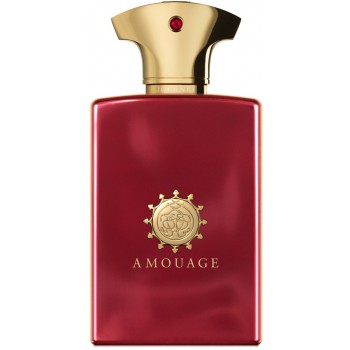 Amouage Journey Man