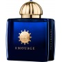 Amouage Interlude женские