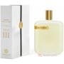 Amouage The Library Collection: Opus III