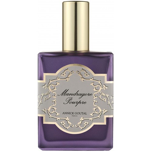 Annick Goutal Mandragore Pourpre for Men