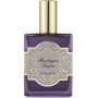 Annick Goutal Mandragore Pourpre for Men