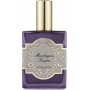 Annick Goutal Mandragore Pourpre for Men