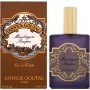 Annick Goutal Mandragore Pourpre for Men