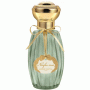 Annick Goutal Ninfeo Mio