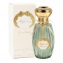 Annick Goutal Ninfeo Mio