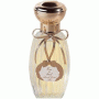 Annick Goutal Eau du Sud