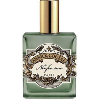 Annick Goutal Ninfeo Mio for Men