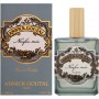 Annick Goutal Ninfeo Mio for Men