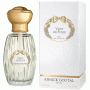 Annick Goutal Vent De Folie