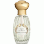 Annick Goutal Vent De Folie