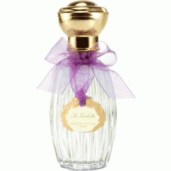 Annick Goutal La Violette