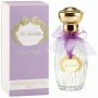 Annick Goutal La Violette