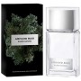 Armand Basi Silver Nature