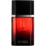 Azzaro Elixir Pour Homme