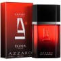 Azzaro Elixir Pour Homme