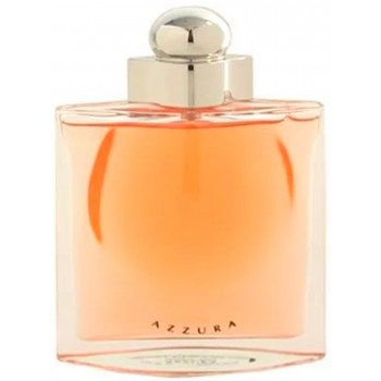 Azzaro Azzura