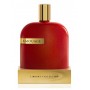 Amouage The Library Collection Opus IX