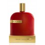 Amouage The Library Collection Opus IX