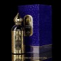 Attar Collection Khaltat Night