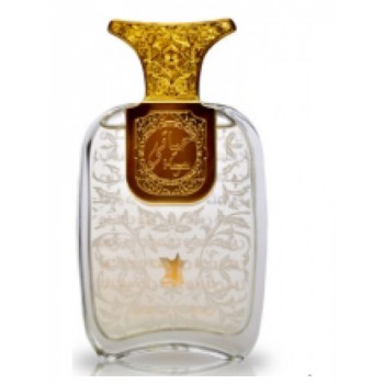 Arabian Oud Hayati