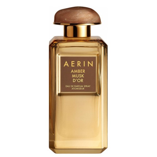 Aerin Lauder Amber Musk d'Or